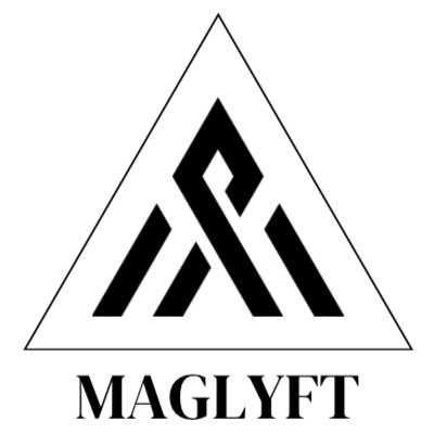 MagLyft